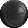 Obut Match jeu de boules ballen 73 mm - 700 gram - patroon 1
