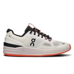 On The Roger Pro Clay tennisschoenen dames white lily