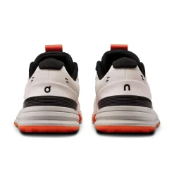 On The Roger Pro Clay tennisschoenen dames white lily