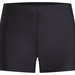 O'Neill Essentials zwemboxer heren black out
