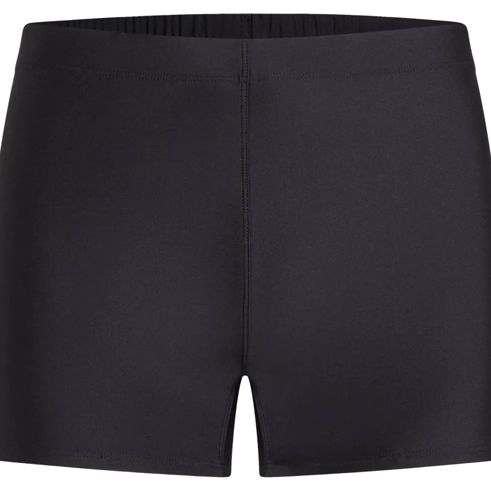 O'Neill Essentials zwemboxer heren black out