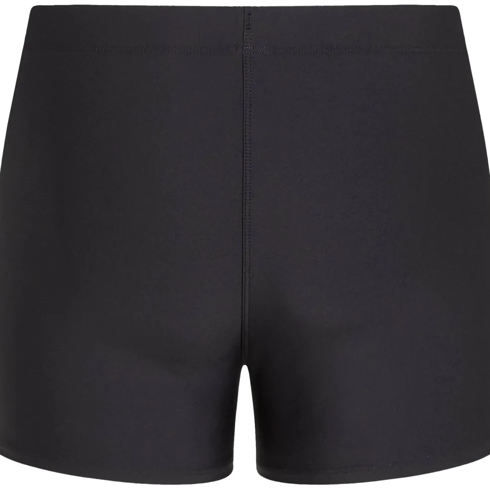 O'Neill Essentials zwemboxer heren black out
