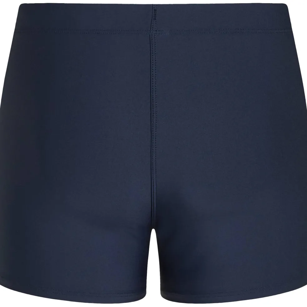 O'Neill Essentials zwemboxer heren ink blue