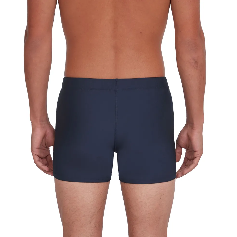 O'Neill Essentials zwemboxer heren ink blue