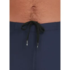 O'Neill Essentials zwemboxer heren ink blue