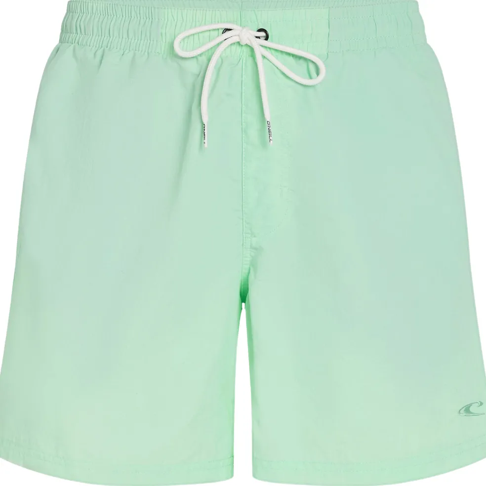O'Neill Vert 16 inch zwembroek heren mildrew mint