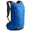 Ortovox Powder Rider rugzak 16 liter blue note