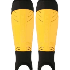 Osaka C-Pro 2.0 scheenbeschermers honey comb