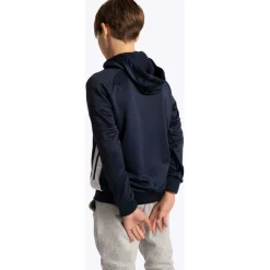 Osaka Deshi Training trainingsjack junior navy