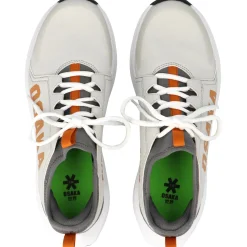 Osaka Furo hockeyschoenen heren chateau grey