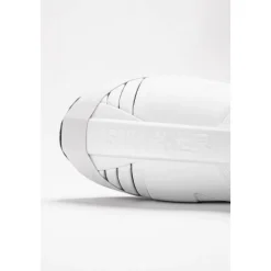 Osaka Hockey scheenbeschermers white black