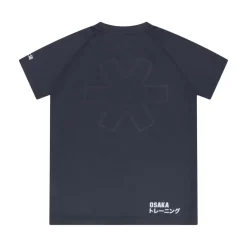 Osaka Hockeyshirt junior black