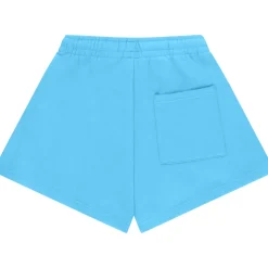 Osaka Hockeyshort dames light blue