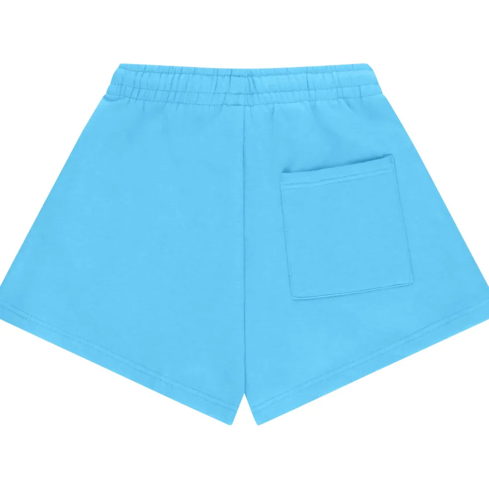 Osaka Hockeyshort dames light blue