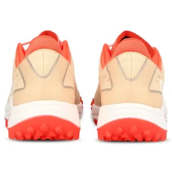 Osaka IDO Mk2 hockeyschoenen almond peach