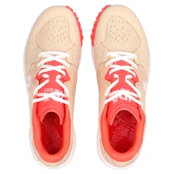 Osaka IDO Mk2 hockeyschoenen almond peach