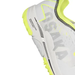 Osaka IDO Mk1 hockeyschoenen lime