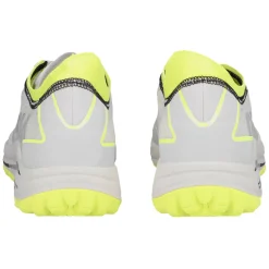 Osaka IDO Mk1 hockeyschoenen lime