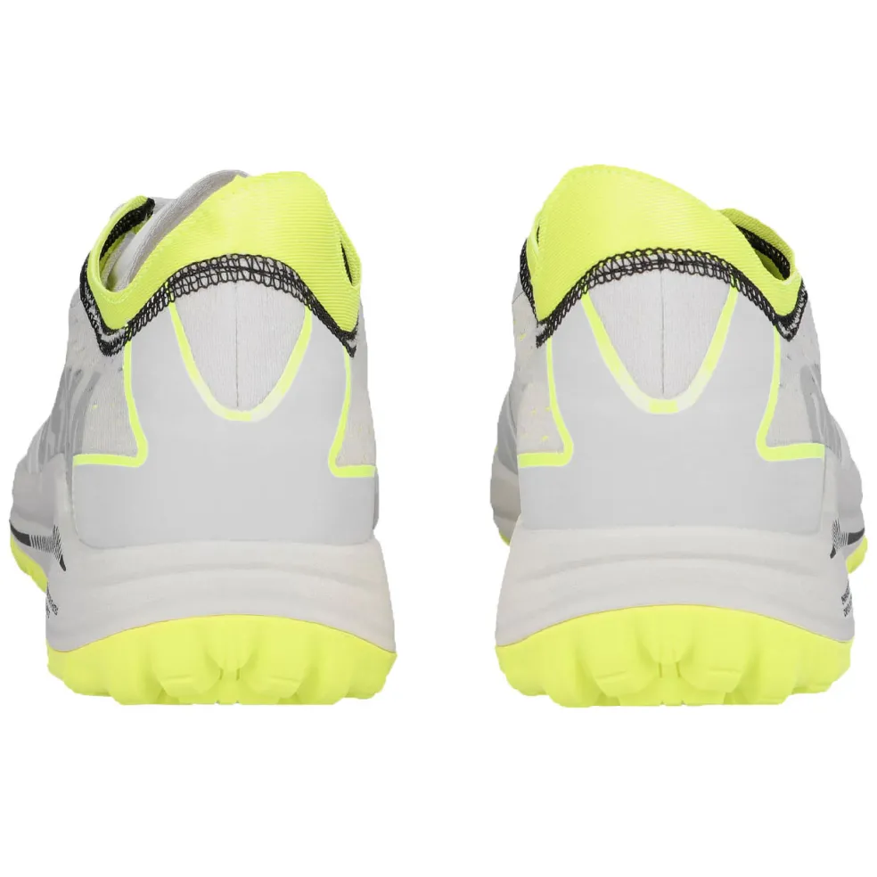 Osaka IDO Mk1 hockeyschoenen lime