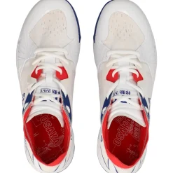 Osaka Ido MK1 hockeyschoenen heren paris