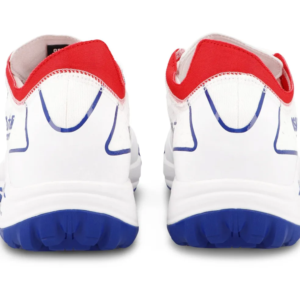 Osaka Ido MK1 hockeyschoenen heren paris