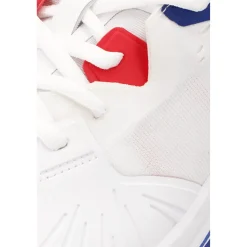 Osaka Ido MK1 hockeyschoenen heren paris