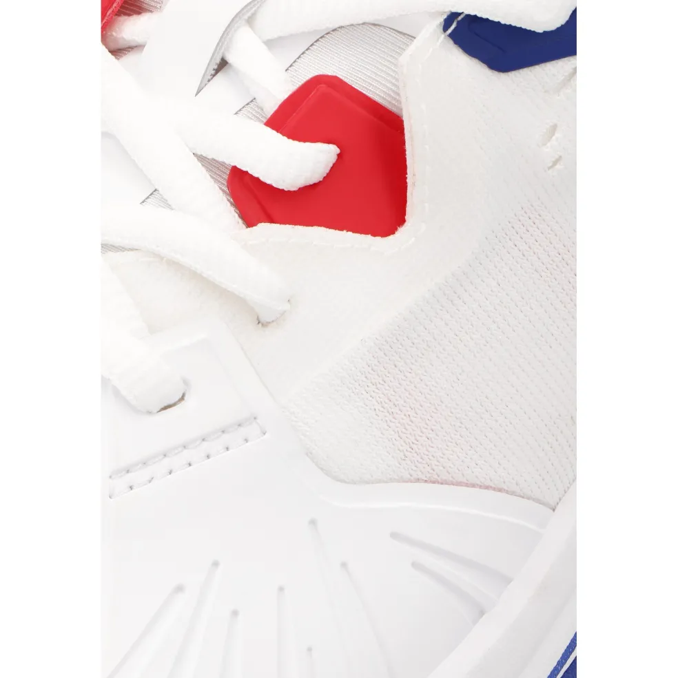 Osaka Ido MK1 hockeyschoenen heren paris