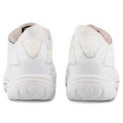 Osaka Ido Mk1 Uni hockeyschoenen triple white