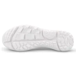 Osaka Ido Mk1 Uni hockeyschoenen triple white