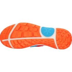 Osaka IDO Mk1 Uni hockeyschoenen danube blue