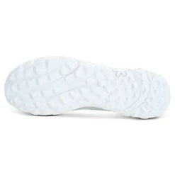 Osaka KAI Mk1 Pro Tour hockeyschoenen iconic white