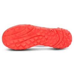 Osaka KAI Mk1 Pro Tour hockeyschoenen white neon flare