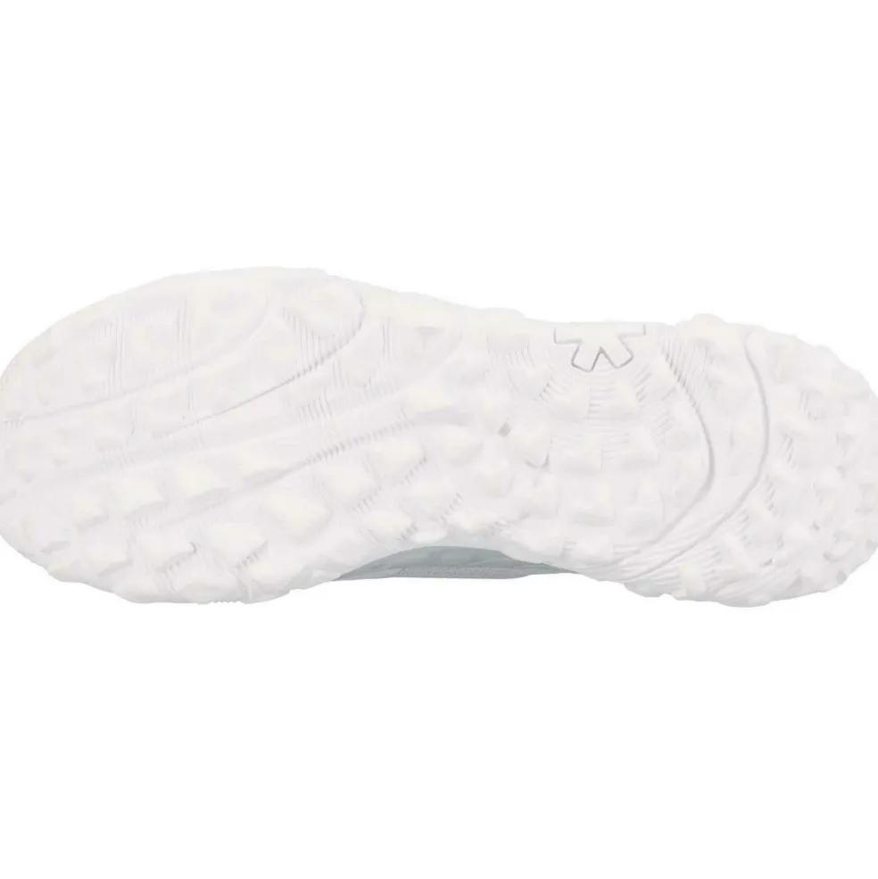 Osaka Kai Mk1 Uni hockeyschoenen iconic white