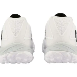 Osaka Kai Mk1 Uni hockeyschoenen iconic white