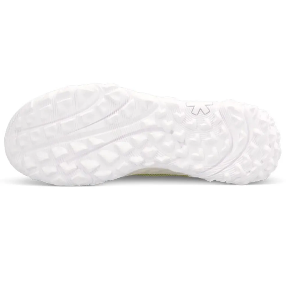 Osaka KAI Mk1 Uni hockeyschoenen bay leaf