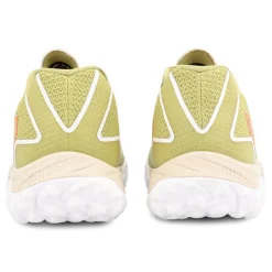 Osaka KAI Mk1 Uni hockeyschoenen bay leaf