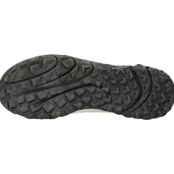 Osaka Kai Mk1 Uni hockeyschoenen iconic black