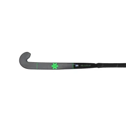 Osaka Pro Bow 70 Futurelab hockeystick iconic black