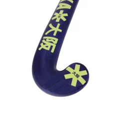Osaka Pro Bow 70 hockeystick limogenes