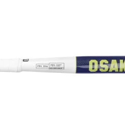 Osaka Pro Bow 70 hockeystick limogenes
