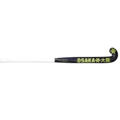 Osaka Pro Bow 25 hockeystick junior limogenes