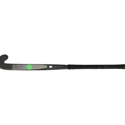 Osaka Pro Tour 100 2.0 Low Bow hockeystick iconic black