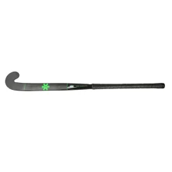 Osaka Pro Tour 40 2.0 Pro Bow hockeystick iconic black