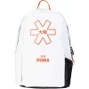 Osaka Pro Tour Compact Backpack hockeytas junior rocket white