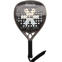 Osaka Pro Tour LTD Power padel racket