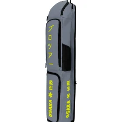 Osaka Pro Tour M hockeytas cool grey