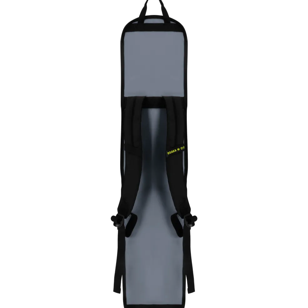 Osaka Pro Tour M hockeytas cool grey