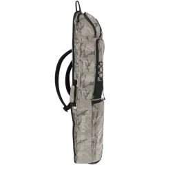 Osaka Pro Tour Medium hockeytas junior beige camo