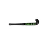 Osaka Pro Tour Mini hockeystick junior black