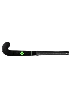Osaka Pro Tour Mini hockeystick junior black